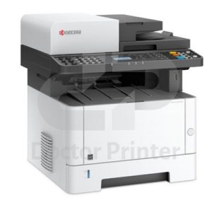 Kyocera/Mita ECOSYS M2635