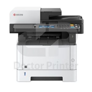 Kyocera/Mita ECOSYS M2735
