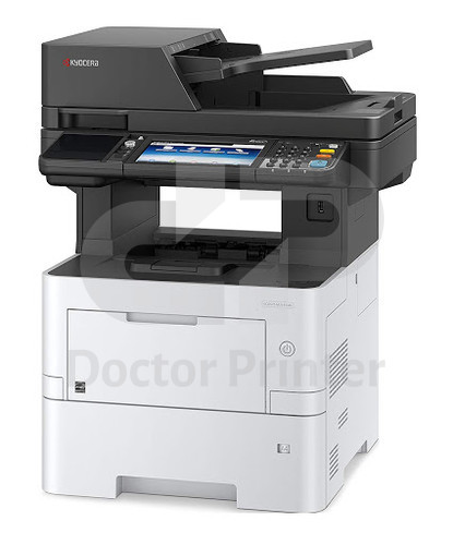 Kyocera/Mita ECOSYS M3145idn