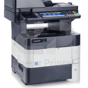 Kyocera/Mita ECOSYS M3560idn