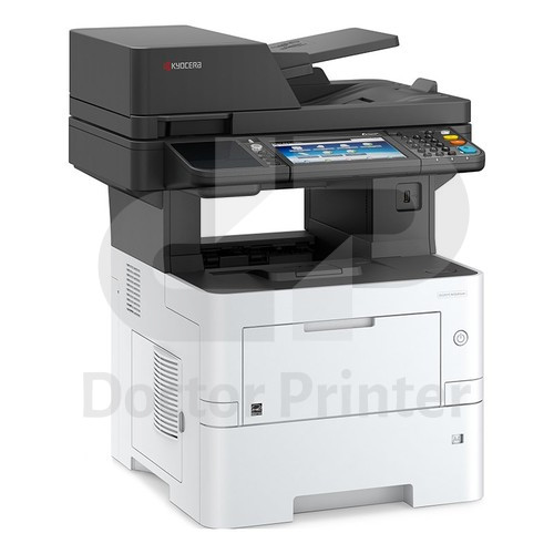 Kyocera/Mita ECOSYS M3645idn
