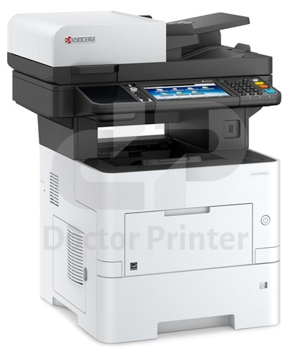Kyocera/Mita ECOSYS M3655