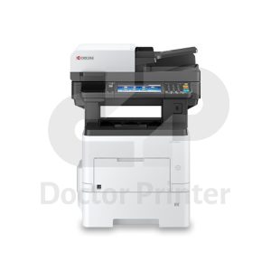 Kyocera/Mita ECOSYS M3860