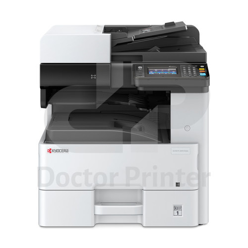 Kyocera/Mita ECOSYS M4125