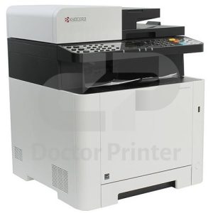 Kyocera/Mita ECOSYS M5526