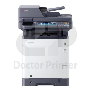 Kyocera/Mita ECOSYS M6230cidn
