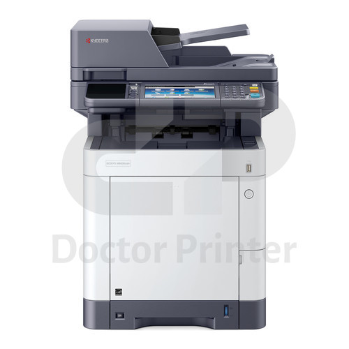 Kyocera/Mita ECOSYS M6230cidn