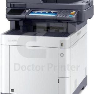 Kyocera/Mita ECOSYS M6235cidn