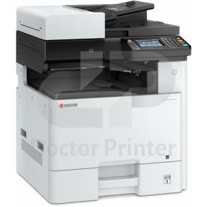 Kyocera/Mita ECOSYS M8124cidn