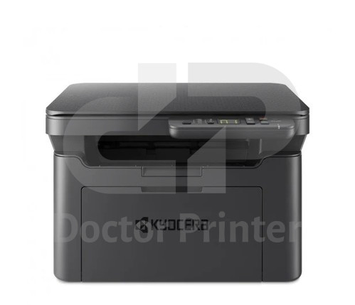 Kyocera/Mita ECOSYS MA2001