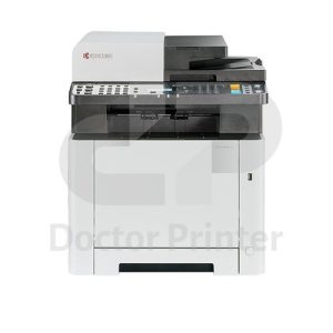 Kyocera/Mita ECOSYS MA2100