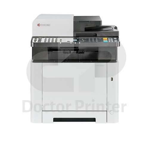 Kyocera/Mita ECOSYS MA2100