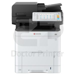 Kyocera/Mita ECOSYS MA3500