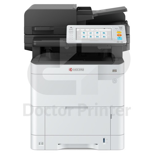 Kyocera/Mita ECOSYS MA3500