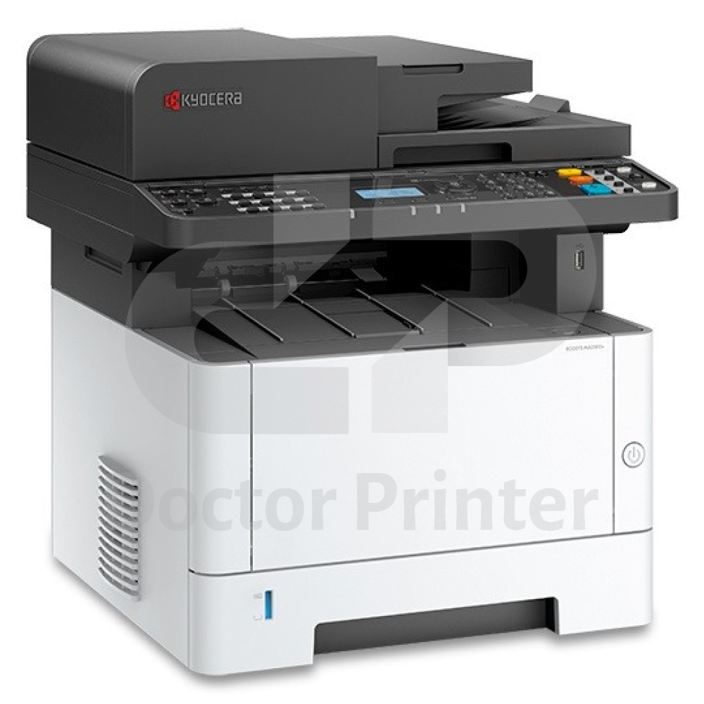 Kyocera/Mita ECOSYS MA3500x