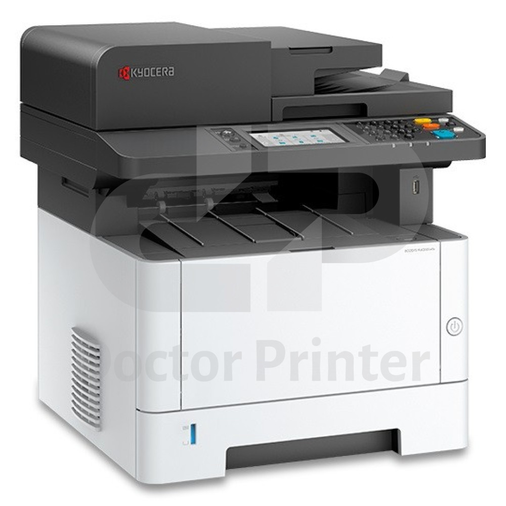 Kyocera/Mita ECOSYS MA3501wfx