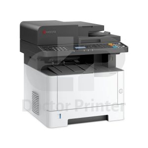 Kyocera/Mita ECOSYS MA4000x
