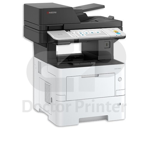 Kyocera/Mita ECOSYS MA4500IX