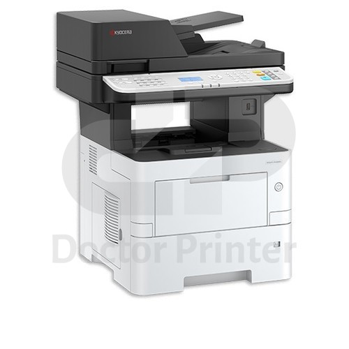 Kyocera/Mita ECOSYS MA4500X