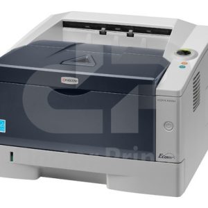 Kyocera/Mita ECOSYS P2035