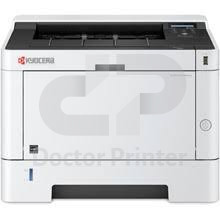 Kyocera/Mita ECOSYS P2040