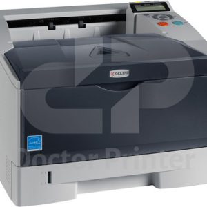 Kyocera/Mita ECOSYS P2135