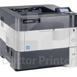 Kyocera/Mita ECOSYS P3050