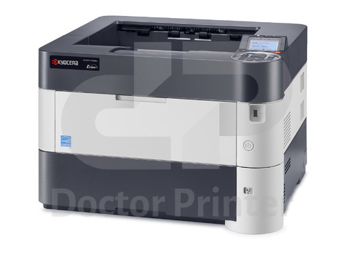 Kyocera/Mita ECOSYS P4040