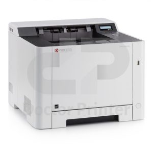 Kyocera/Mita ECOSYS P5021
