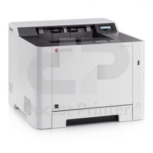 Kyocera/Mita ECOSYS P5201