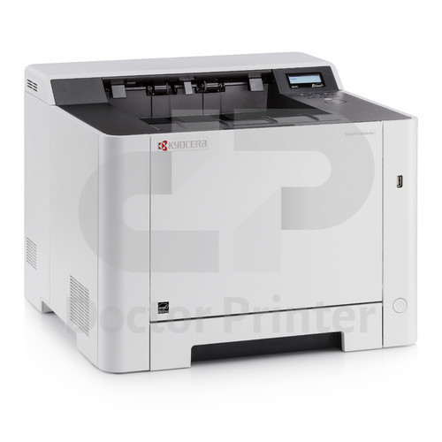 Kyocera/Mita ECOSYS P5201