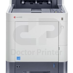 Kyocera/Mita ECOSYS P6035