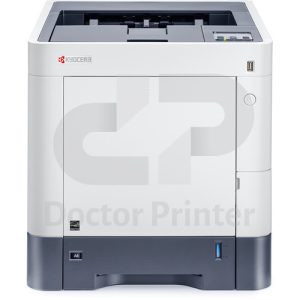 Kyocera/Mita ECOSYS P6230cdn