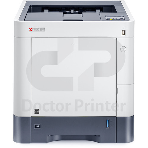 Kyocera/Mita ECOSYS P6230cdn