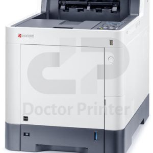 Kyocera/Mita ECOSYS P6235cdn