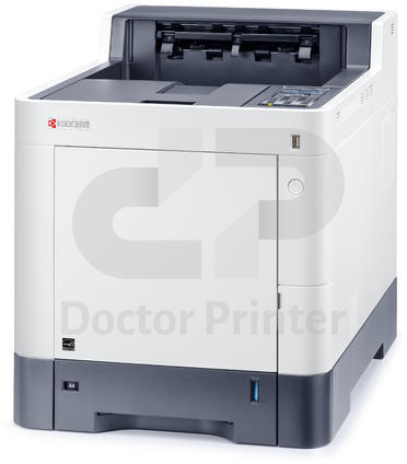 Kyocera/Mita ECOSYS P6235cdn