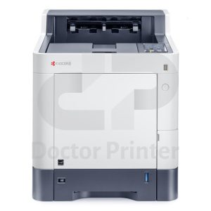 Kyocera/Mita ECOSYS P7240cdn