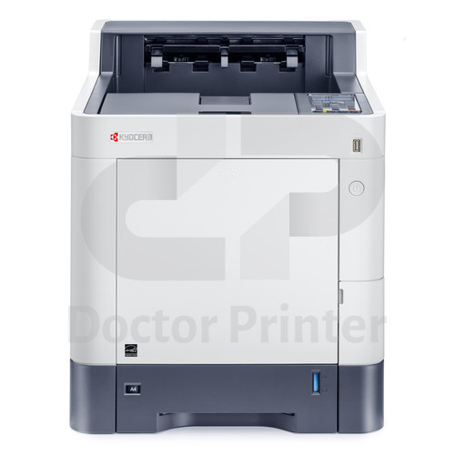Kyocera/Mita ECOSYS P7240cdn