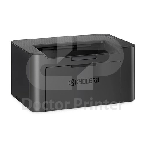 Kyocera/Mita ECOSYS PA2001