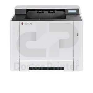 Kyocera/Mita ECOSYS PA2100