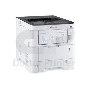 Kyocera/Mita ECOSYS PA3500