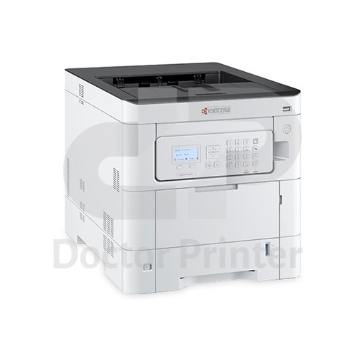 Kyocera/Mita ECOSYS PA3500