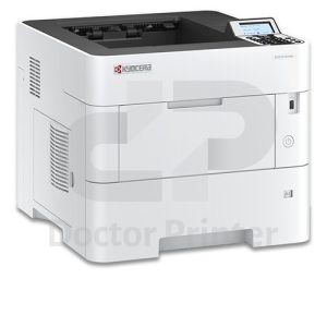 Kyocera/Mita ECOSYS PA5500x