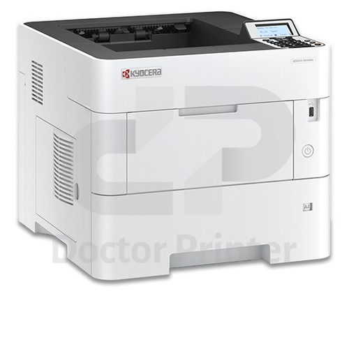 Kyocera/Mita ECOSYS PA5500x