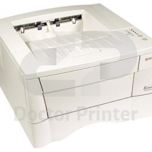 Kyocera/Mita FS-1020