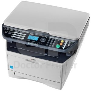 Kyocera/Mita FS-1028MFP