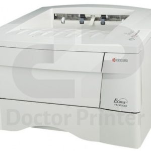 Kyocera/Mita FS-1030