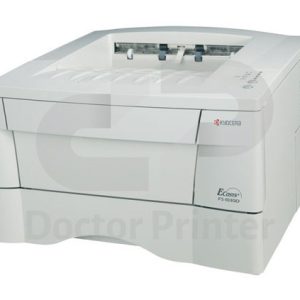 Kyocera/Mita FS-1030D