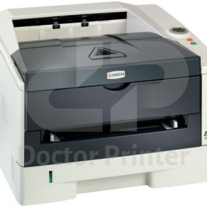 Kyocera/Mita FS-1100