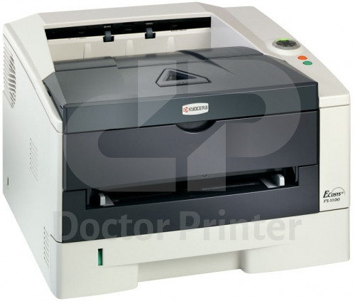 Kyocera/Mita FS-1100